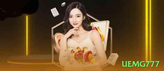 Apostas Móveis: A Revolução das Apostas no Fixebet - uemg777 🎁🧾 Bônus parecem atrativos, mas sempre leia os termos e condições (rollover, prazos, limites) com atenção antes de aceitar. 🔍