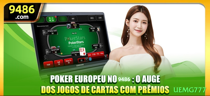 Avaliações de Jogos: Escolhendo a Melhor Experiência de Jogo - uemg777 🎰📈 Max bet em cascading reels: potencial de chain reactions — multiplique wins em sequência! ✨🤑