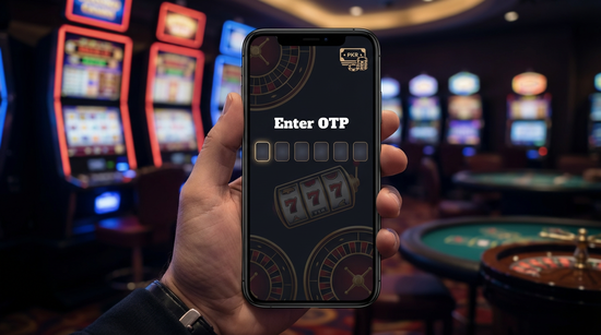 Game list for ls168 login section - 5